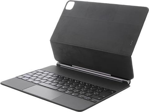 Apple Magic Keyboard (A2974) for iPad Pro 13